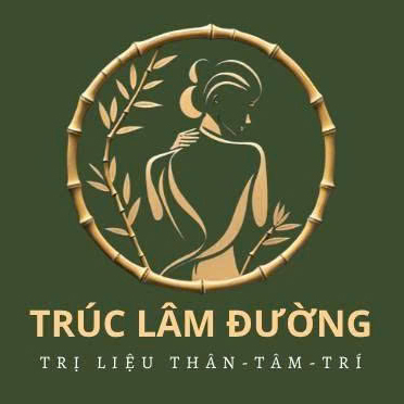 Trúc Lâm Đường